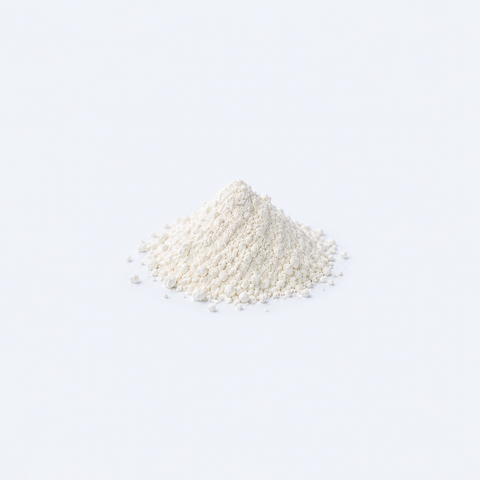 Vitamina B5
