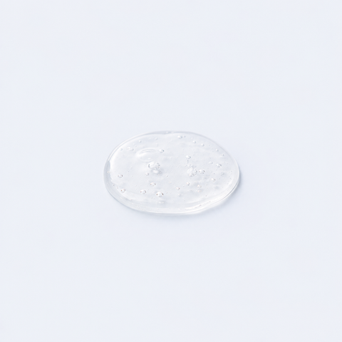 Glutatione