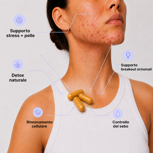DERMAEQUILIBRIO®