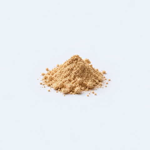 5-HTP