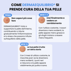 Di' addio ad acne e brufoli, e torna a sentirti finalmente sicura di te